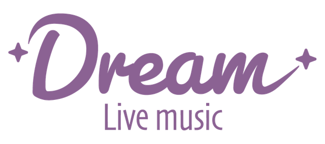 Dream Live Music